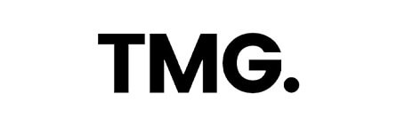 tmg-logo-1