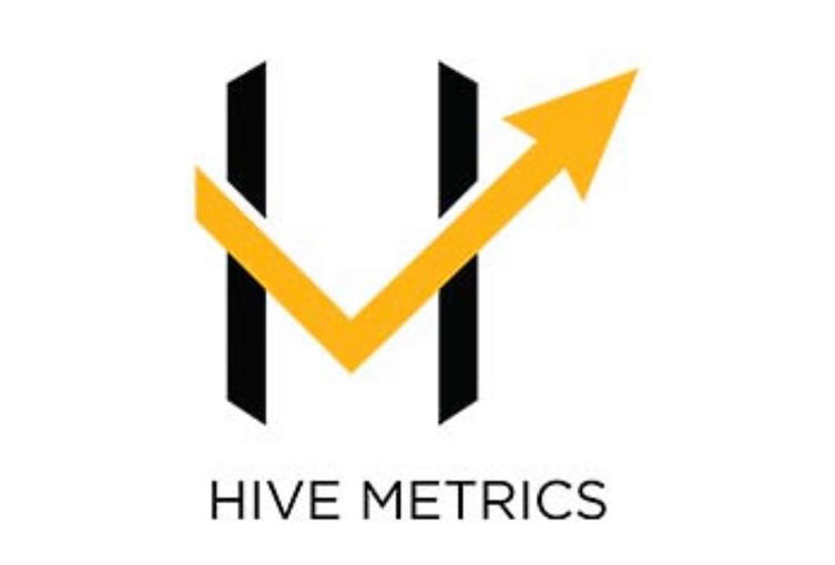 HiveMetric1 HR Expert