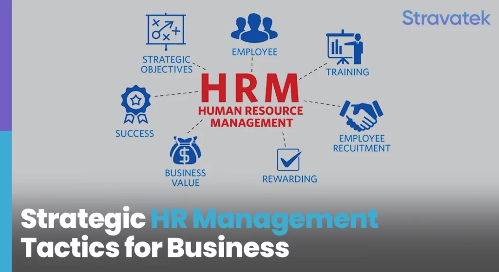 Strategic-HR-Management-Tactics-for-Business