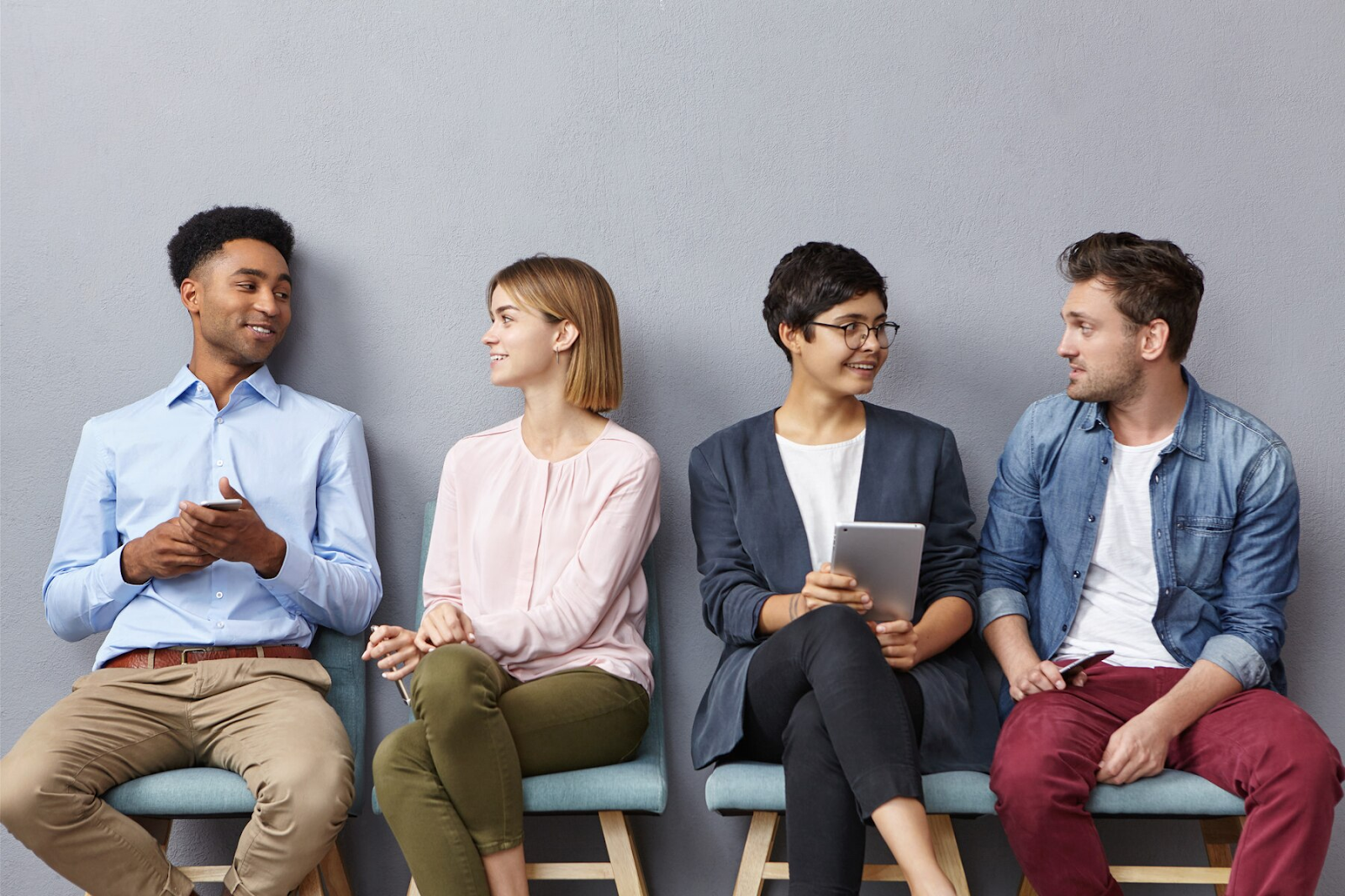 Ways to Improve Your Diversity Recruiting Strategy